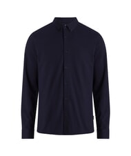 CALVIN KLEIN CK  night sky - Men's Shirts - 5
