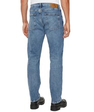 CALVIN KLEIN CK JEANS Straight-fit jeans - Jeans