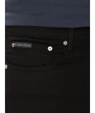CALVIN KLEIN CK JEANS Skinny fit jeans black denim - Jeans - 3