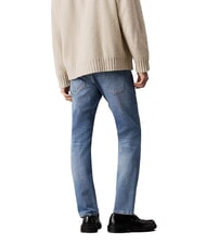 CALVIN KLEIN CK JEANS Slim-fit jeans - Jeans
