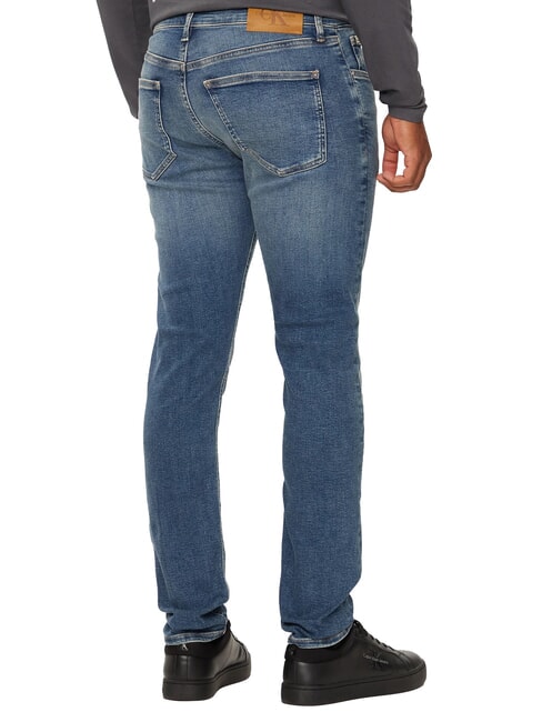 CK JEANS Skinny fit jeans denim - Jeans