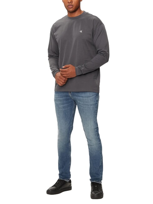 CK JEANS Skinny fit jeans denim - Jeans