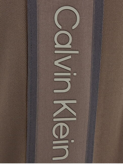 CK PERFORMANCE Tracksuit bottoms with side logo falcon - Men's sports suits