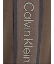 CALVIN KLEIN CK PERFORMANCE Tracksuit bottoms with side logo falcon - Men's sports suits - 4