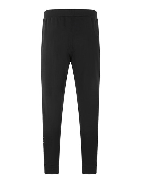 CK PERFORMANCE Tracksuit pants black beauty - Men's sports suits