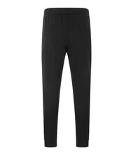 CALVIN KLEIN CK PERFORMANCE Tracksuit pants - Men's sports suits
