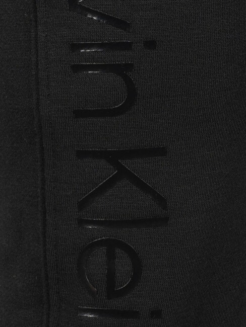 CK PERFORMANCE Tracksuit pants black beauty - Men's sports suits