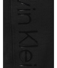 CALVIN KLEIN CK PERFORMANCE Tracksuit pants black beauty - Men's sports suits - 3