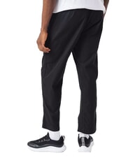 CALVIN KLEIN CK JEANS Cropped trousers - Jeans
