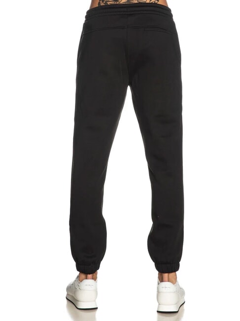 CK JEANS Tracksuit pants ck black - Men's sports suits