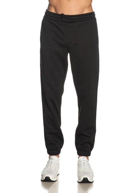 CK JEANS Tracksuit pants ck black - Men's sports suits