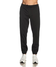 CALVIN KLEIN CK JEANS Tracksuit pants ck black - Men's sports suits - 6
