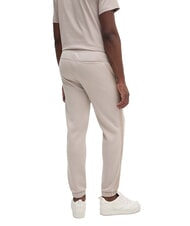 CALVIN KLEIN CK JEANS Tracksuit pants goat - Men's sports suits - 2