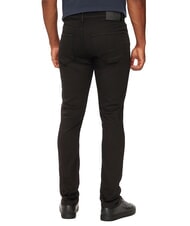 CALVIN KLEIN CK JEANS Skinny fit jeans - Jeans