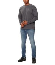 CALVIN KLEIN CK JEANS Skinny fit jeans denim - Jeans - 5