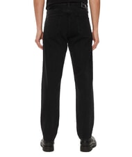 CALVIN KLEIN CK JEANS Straight-fit jeans - Jeans