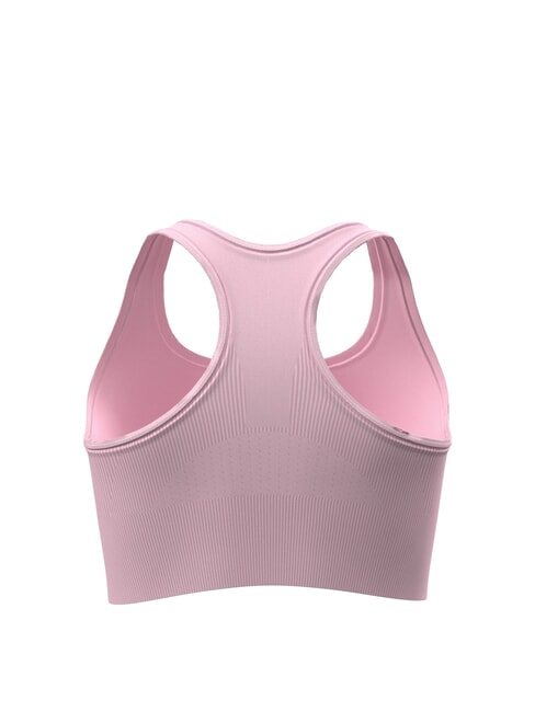 VANISH Sports Bra prime pink - Women's Underwear