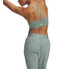 UNDER ARMOUR VANISH Bra - Women's Underwear