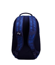 UNDER ARMOUR HUSTLE 6.0 15.6" laptop backpack - Backpacks & School and Leisure