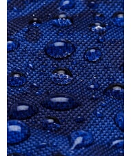 UNDER ARMOUR HUSTLE 6.0 15.6" laptop backpack tech blue - Backpacks & School and Leisure - 4