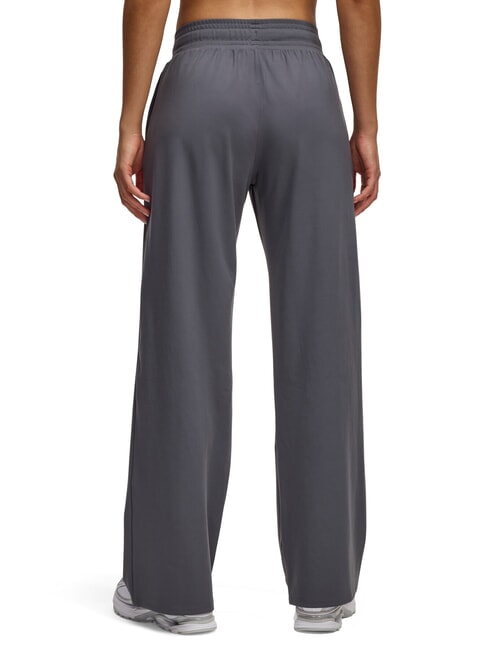 MOTION OPEN Sports trousers Castle Rock - Sports suits for women