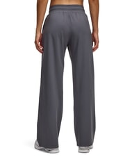 UNDER ARMOUR MOTION OPEN Sports trousers Castle Rock - Sports suits for women - 2