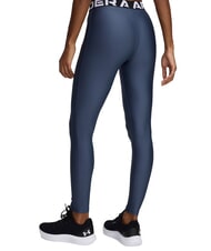 UNDER ARMOUR HG Leggings - Women's Pants