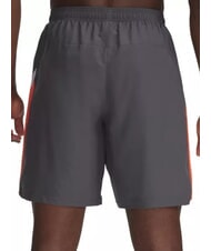 UNDER ARMOUR TECH UTILITY Shorts Castle Rock - Men's sports suits - 2