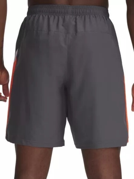 TECH UTILITY Shorts Castle Rock - Men's sports suits