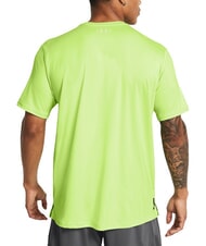 UNDER ARMOUR VANISH T-Shirt - T-shirt