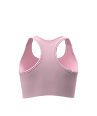 UNDER ARMOUR VANISH Sports Bra - Women's Underwear