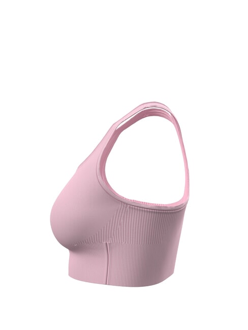 VANISH Sports Bra prime pink - Women's Underwear
