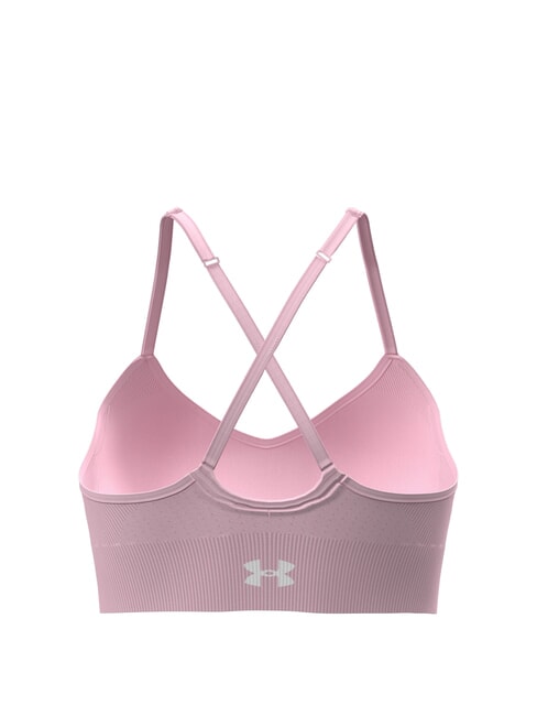 VANISH Bra prime pink - Women's Underwear