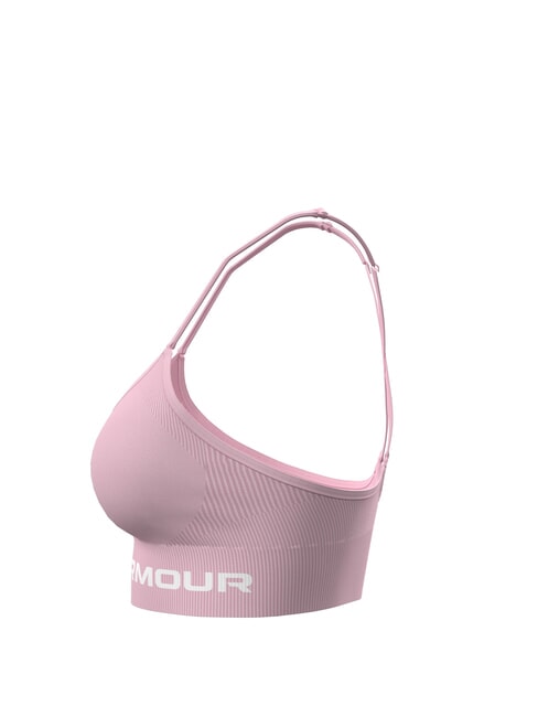 VANISH Bra prime pink - Women's Underwear