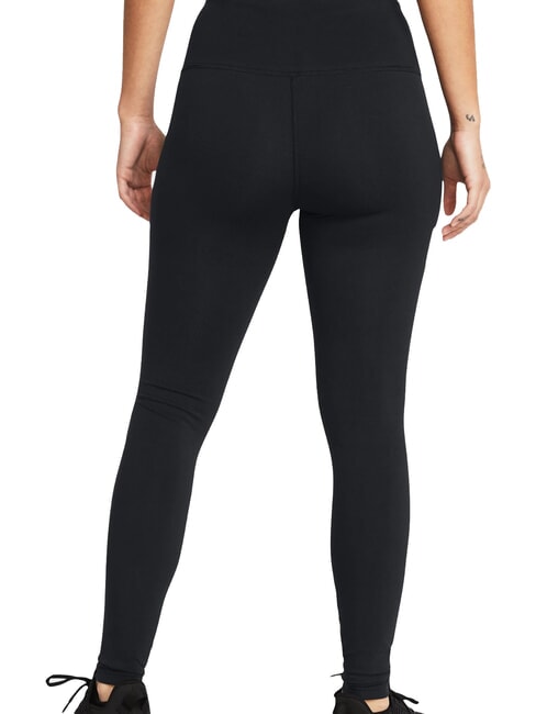 CAMPUS Leggings black - Women's Pants