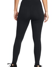 UNDER ARMOUR CAMPUS Leggings - Women's Pants