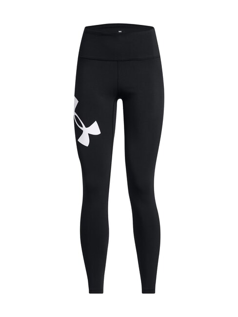 CAMPUS Leggings black - Women's Pants