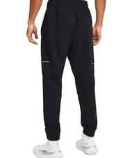 UNDER ARMOUR ZONE Tracksuit trousers - Men's sports suits