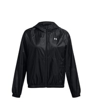 UNDER ARMOUR RIVAL SPORT Windbreaker - Women's Jackets