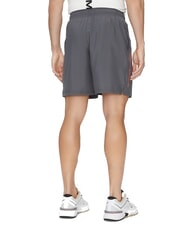UNDER ARMOUR TECH WOVEN Sports shorts Castle Rock - Men's sports suits - 3