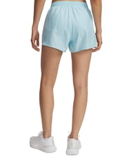 UNDER ARMOUR FLY BY 3  stream - Trousers - 2