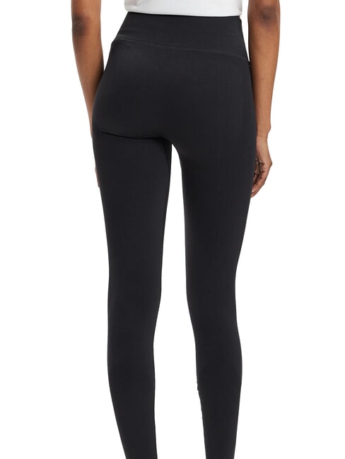 VANISH  black - Women's Pants