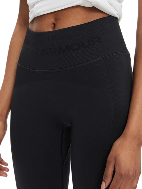 VANISH  black - Women's Pants