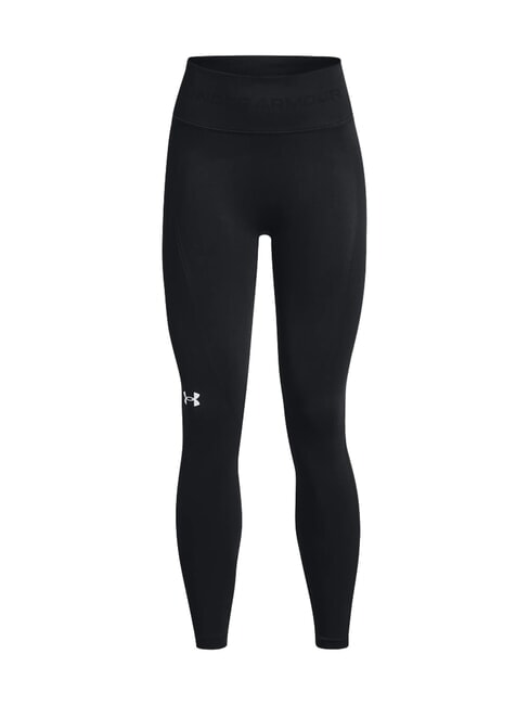 VANISH  black - Women's Pants