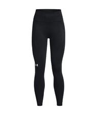 UNDER ARMOUR VANISH  black - Women's Pants - 4