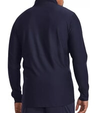 UNDER ARMOUR MS Sports jacket midnight navy/midnight navy - Men's Jackets - 2