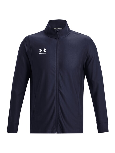 MS Sports jacket midnight navy/midnight navy - Men's Jackets