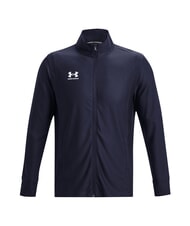 UNDER ARMOUR MS Sports jacket midnight navy/midnight navy - Men's Jackets - 4