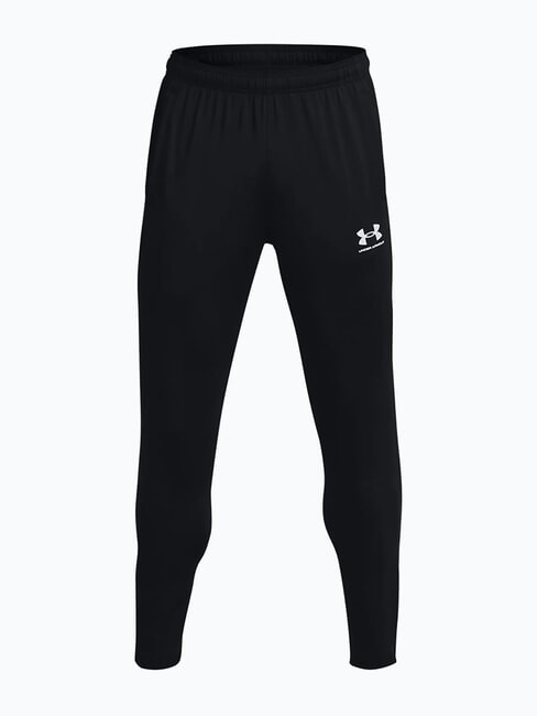 MS Sports trousers black - Men's sports suits