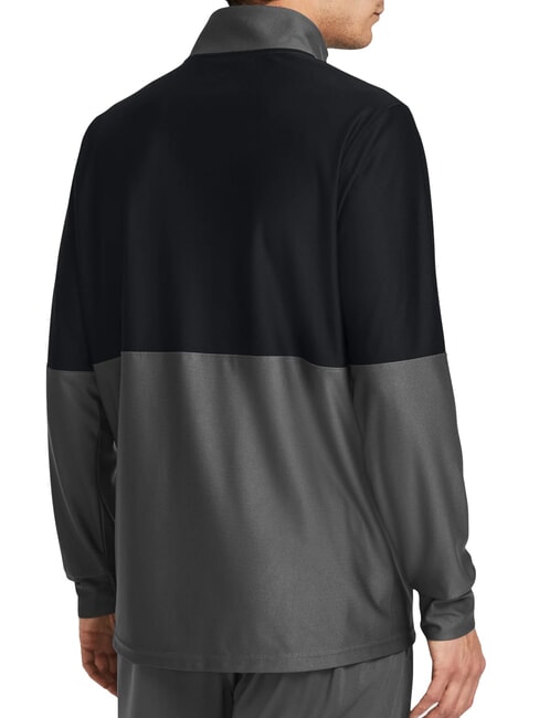 MS Sports jacket Castle Rock - Men's Jackets